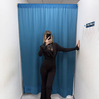 Jumpsuit"Velaria"-11879