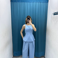 Completo"soffio"-16090