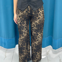 Jeans Leo 30030
