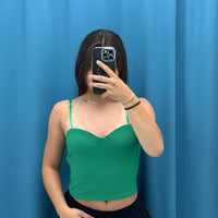 Top basic 5966