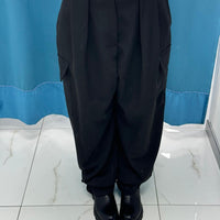 Midnight Shape - 602