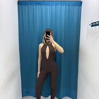 Jumpsuit"Chloe"-16631