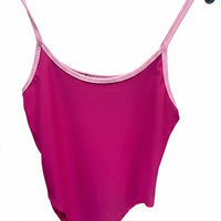 Body"Contrast"-16721 (Copia)