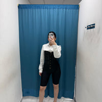 Corsetto"Ambra"-250806