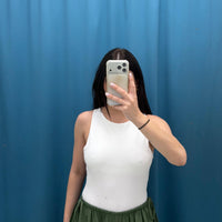 Body"Classic"-668371