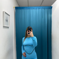 Vestito Party 1136