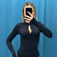 Maglia"Nodo Centrale"-144741