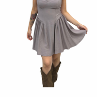 vestito"Miami"-6671 (Copia)