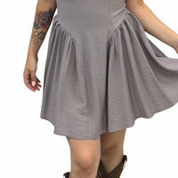 vestito"Miami"-6671 (Copia)