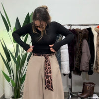 Savanna Cargo Pants - 66659