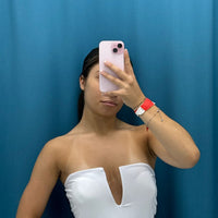 Top a fascia 5219