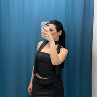 Completo"Naomi"-12094