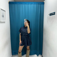 Coordinato denim 190203