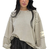 Maglia"Maira"51902
