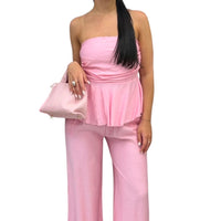 Completo “Breeze"-5920