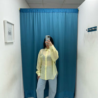 Camicia basic 6808