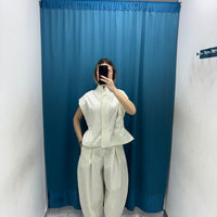 Completo"Flow"-005