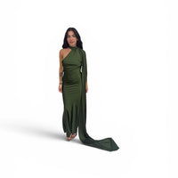 vestito Ophelia-60502