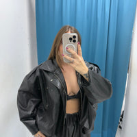 Pantalone "Urban Shadow"-2623