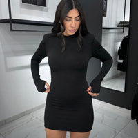 Vestitino"CLAUD"-13705
