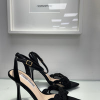 Tacco “Intreccio"-A3503