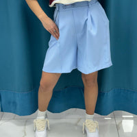 Shorts basic 5825