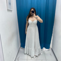 Vestito Amalfi 33330