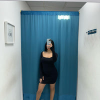 Vestito Kim 13331