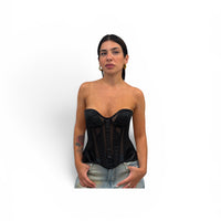Corsetto"Incanto"-250702