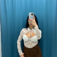 Body in pizzo 37911