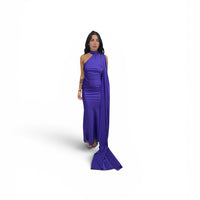 vestito Ophelia-60502