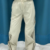 Pantalone baggy 80557