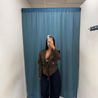 VELARÉ-Camoscio e Dettagli a laccio-2891