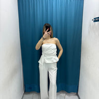 Completo"Forma"-6968