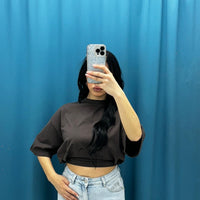 Maglia corta 80047