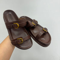 sandali"Malis"-409