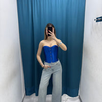 Jeans"Luce"-30222