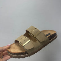 Ciabatta "Bukle"-430802