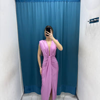 Vestito"Giove"-119221