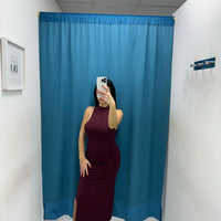 Vestito Kendall 13673
