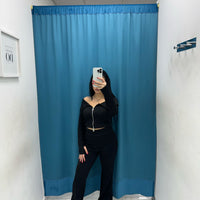 Coordinato maglia e pantalone 36823