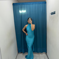 Vestito"Alessia"-25605