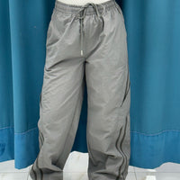 Pantalone baggy 80557