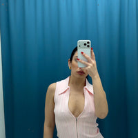 Maglia"Soleil"-081217