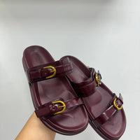 sandali"Malis"-409