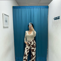Pantalone cow girl 17276
