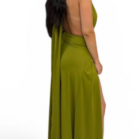 Vestito"Andromeda"-60522