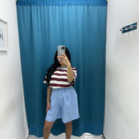 Shorts basic 5825