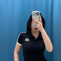 Shirt next-20263