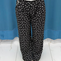 Pantalone"Riviera"-6915